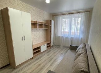 Аренда 1-ком. квартиры, 36.9 м2, Краснодар, улица Петра Метальникова, 5к3