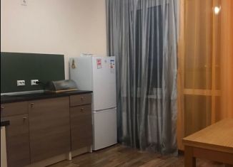 Однокомнатная квартира в аренду, 40 м2, Санкт-Петербург, Южное шоссе, 49к2