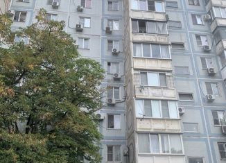 Сдается 2-комнатная квартира, 56 м2, Краснодарский край, Ставропольская улица, 178