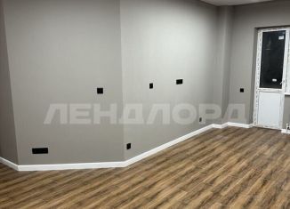 Продам квартиру студию, 44 м2, Ростовская область, Филимоновская улица, 83