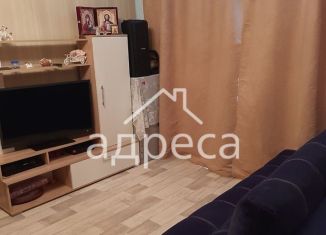 Продается 2-ком. квартира, 44 м2, Самара, Фасадная улица, 28, Куйбышевский район