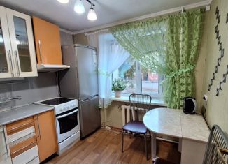 Аренда 2-ком. квартиры, 42 м2, Петропавловск-Камчатский