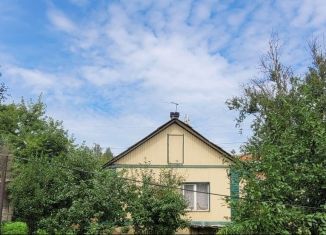 Продается дом, 38.4 м2, Ленинск-Кузнецкий, улица Григорченкова, 108