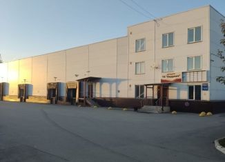 Сдам в аренду офис, 2.28 м2, Новосибирск, Северный проезд, 12/2, Кировский район