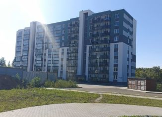 Продажа двухкомнатной квартиры, 58.3 м2, Тольятти, улица Маршала Жукова, 60