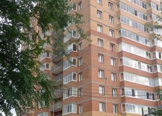 Продам 1-комнатную квартиру, 36 м2, Красноярский край, улица Калинина, 41Б