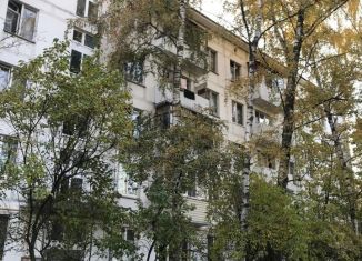 Сдам в аренду 1-комнатную квартиру, 26 м2, Москва, 2-я Пугачёвская улица, 8к4, район Преображенское