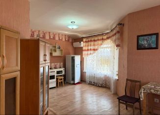 Продается 1-ком. квартира, 31 м2, Краснодар, Домбайская улица, 9