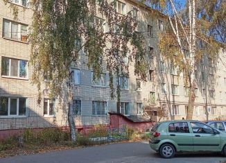 1-ком. квартира на продажу, 22 м2, Брянск, Камвольный переулок, 4