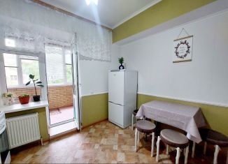 1-ком. квартира на продажу, 37 м2, Ставропольский край, улица Ленина, 167/2к1