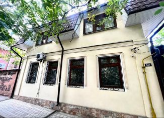 Продаю дом, 120 м2, Ростов-на-Дону, улица Тельмана, 137