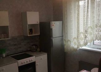 3-комнатная квартира на продажу, 74 м2, Москва, Новочерёмушкинская улица, 50к3, метро Академическая