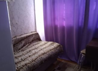 Комната в аренду, 18 м2, Среднеуральск, улица Свердлова, 5