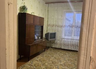 Сдаю 2-комнатную квартиру, 38 м2, Омск, Комбинатский переулок, 21