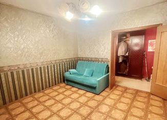 Продам 2-комнатную квартиру, 52.8 м2, Москва, Донецкая улица, 23