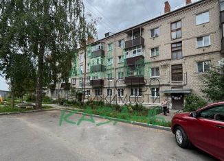 2-ком. квартира на продажу, 44 м2, Татарстан, жилой массив Ферма-2, 76