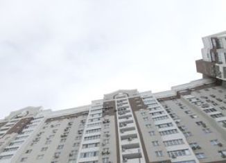 Сдается в аренду 1-комнатная квартира, 52.4 м2, Самара, улица Пушкина, 194, метро Московская