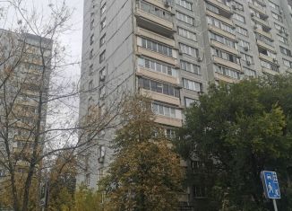 Сдаю 2-ком. квартиру, 52 м2, Москва, Окружной проезд, 34к1, район Соколиная Гора