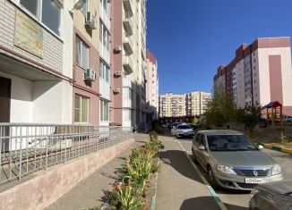 Однокомнатная квартира на продажу, 38 м2, Саратов, улица имени В.И. Оржевского, 4