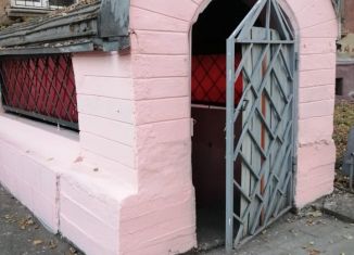 Продажа помещения свободного назначения, 45.4 м2, Челябинск, улица Румянцева, 21, Металлургический район