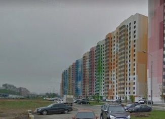 Продам двухкомнатную квартиру, 56.5 м2, Москва, Дмитровское шоссе, 169к4, метро Физтех