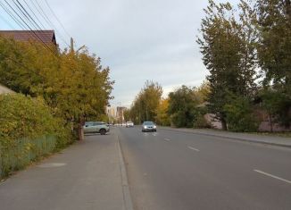 Продажа дома, 76 м2, Красноярск, улица Березина, 58