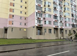 Продается помещение свободного назначения, 55.2 м2, Москва, 4-й Вятский переулок, 16к1, Савёловский район