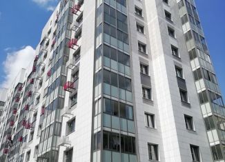 Сдаю машиноместо, 15 м2, Москва, улица Шверника, 6к2, метро Академическая