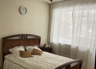 Сдаю в аренду 2-ком. квартиру, 50 м2, Москва, Зеленоград, к510