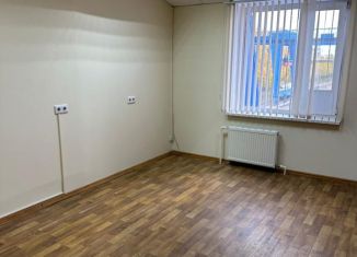 Продаю помещение свободного назначения, 15 м2, Сыктывкар, улица Морозова, 3