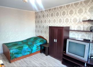 Сдаю 2-ком. квартиру, 46 м2, Пермский край, улица Свердлова, 132