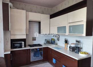 Продажа 2-комнатной квартиры, 73 м2, Калининград, улица Фортовая Дорога, 9