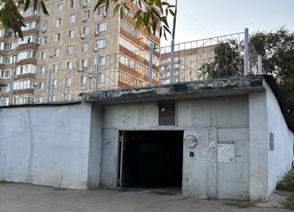 Сдача в аренду гаража, 25 м2, Оренбург, улица Чкалова, 3/4