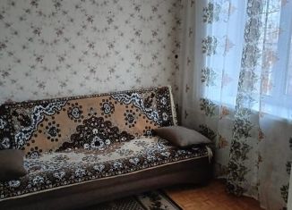 Двухкомнатная квартира в аренду, 45 м2, Отрадный, Пионерская улица, 8