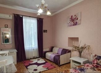 Аренда 1-комнатной квартиры, 30 м2, Ялта, улица Щербака, 9