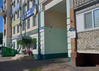 Продаю 1-комнатную квартиру, 32 м2, Благовещенск, улица Чайковского, 64