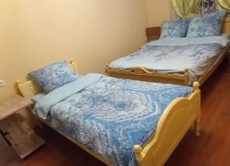 Сдам комнату, 15 м2, Новочеркасск, улица Чехова, 2Б