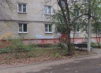 Продам 3-комнатную квартиру, 51 м2, Ярославская область, улица Титова, 16к2