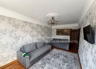 Продается 2-ком. квартира, 50 м2, Дагестан, улица Героев Дагестана, 18