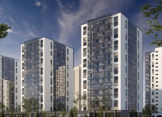 Продам 3-комнатную квартиру, 83 м2, Красноярск, улица Академгородок, 68