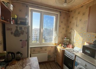 Сдается в аренду 2-ком. квартира, 45 м2, Москва, улица Генерала Антонова, район Коньково