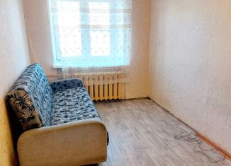 Двухкомнатная квартира в аренду, 45 м2, Архангельская область, улица Герцена, 12