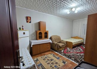 Сдача в аренду комнаты, 18 м2, Краснодарский край, улица Шереметова, 1А