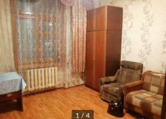 Сдается в аренду комната, 20 м2, Курск, улица Пигорева, 4, Сеймский округ