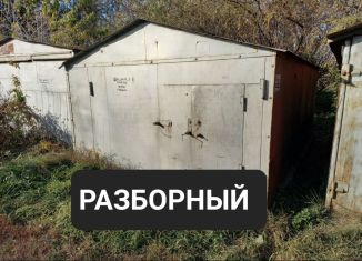 Продам гараж, 21 м2, Мордовия