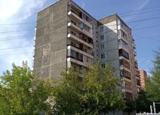 Продаю 2-комнатную квартиру, 40.2 м2, Красноярский край, улица Гусарова, 3