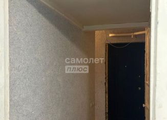 Продается двухкомнатная квартира, 42.7 м2, Республика Башкортостан, проспект Октября, 142/2