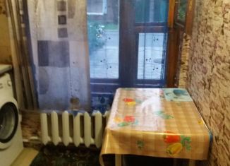 Сдам дом, 45 м2, Краснодар, улица Костылева, 160/429, микрорайон Центральный