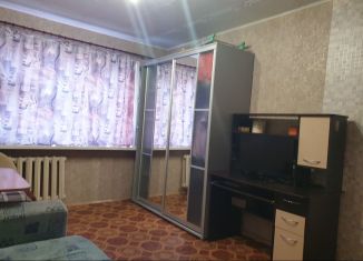 Продаю квартиру студию, 22 м2, Красноярский край, Севастопольская улица, 13