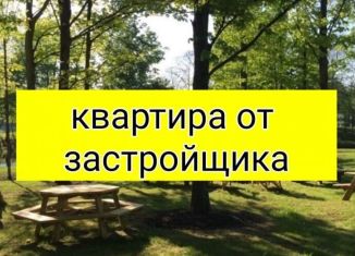 Продается 1-ком. квартира, 50.5 м2, Дагестан, Благородная улица, 23